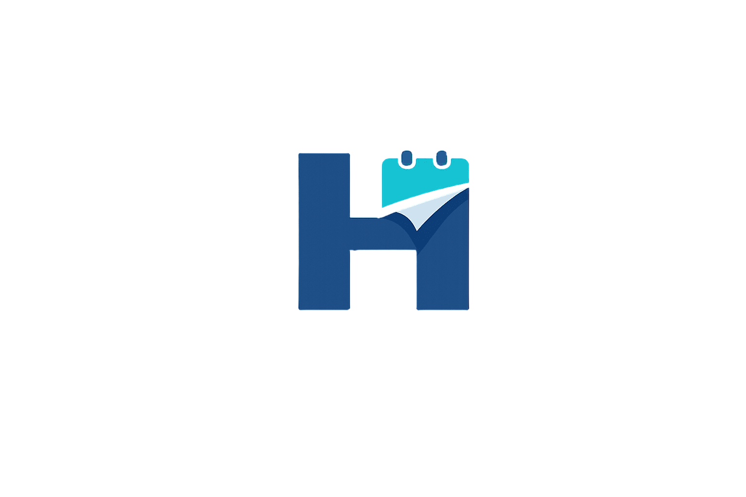 hizmetim.tr